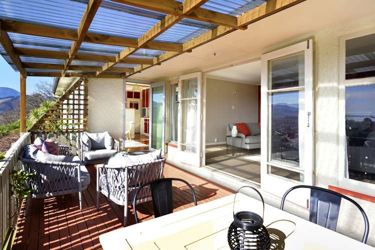 92 Quebec Road Washington Valley_7