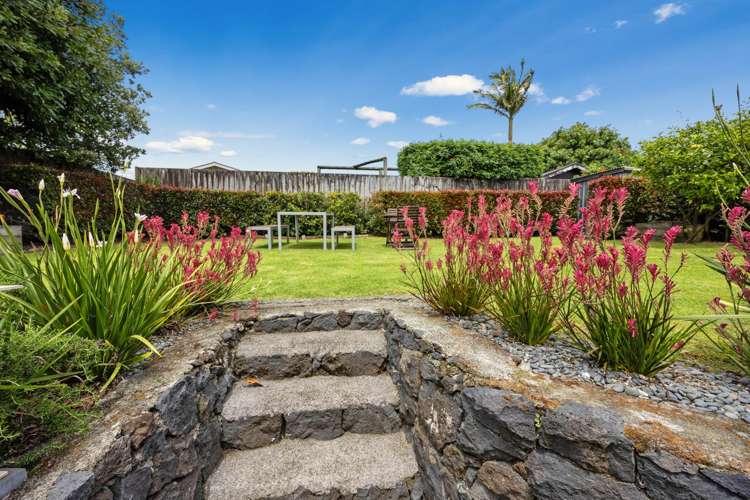 14a Peary Road Mount Eden_19