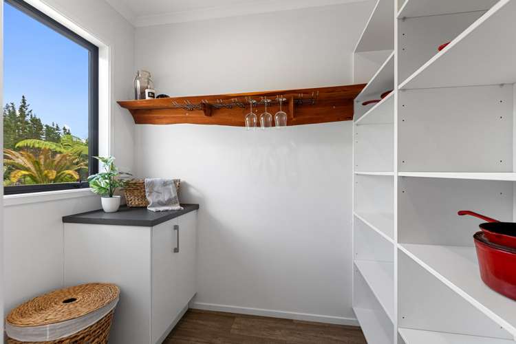 506G McLaren Falls Road Omanawa_9