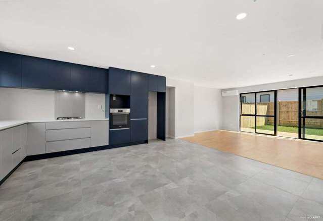 40a Kaimanawa Road Karaka_4