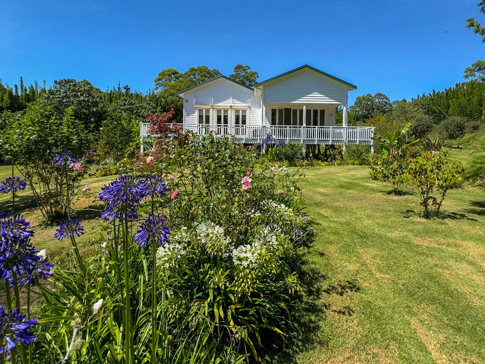 70 Pukeko Lane Kerikeri_0