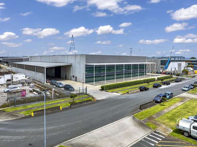 20 Heritage Way East Tamaki_3