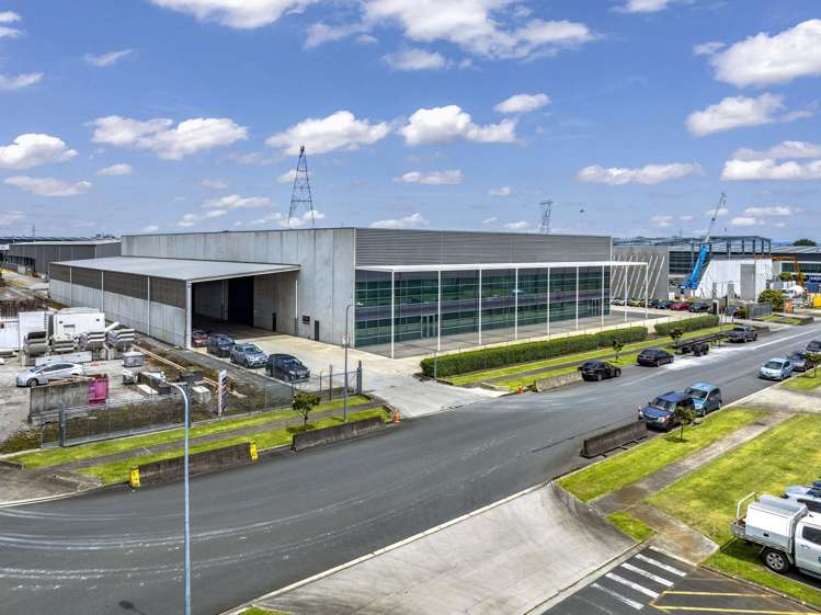 20 Heritage Way East Tamaki_3