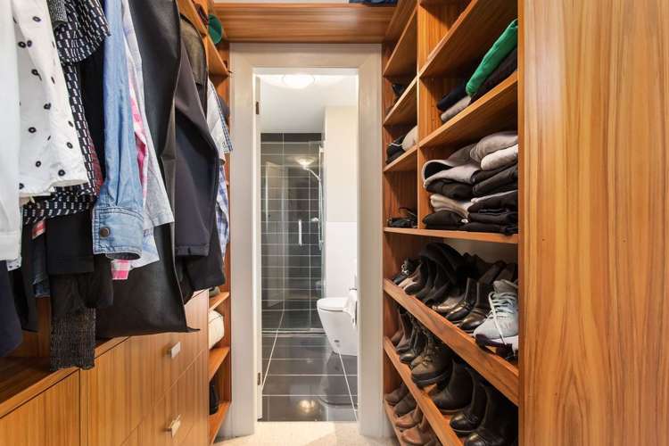 15 Fulton Avenue Merivale_21