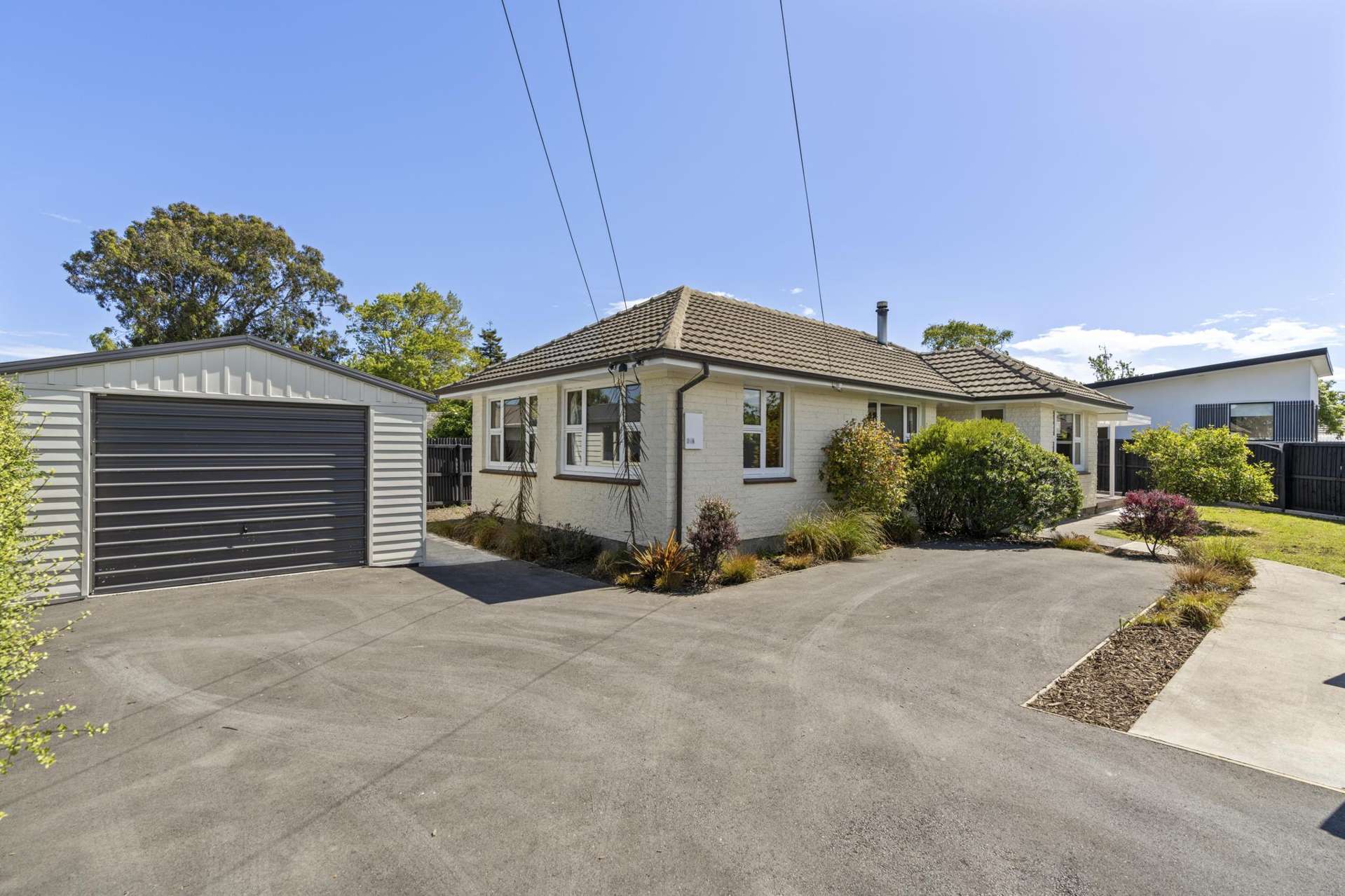 39a Mackworth Street Woolston_0