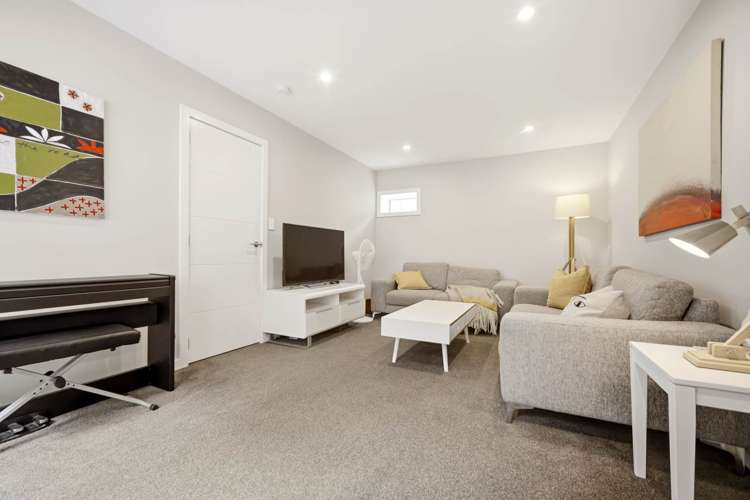 64 Heathcote Road Castor Bay_23