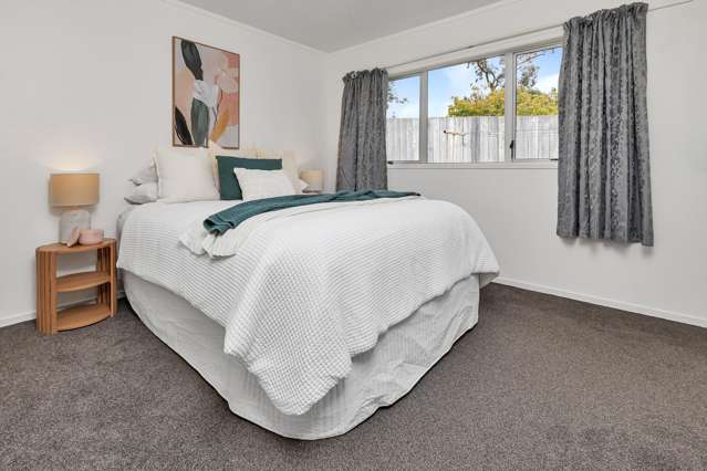 1/52 Nottingham Road Onerahi_3