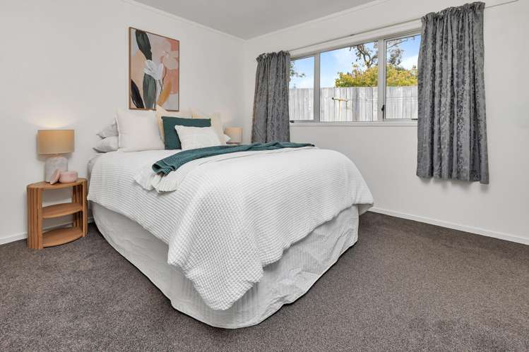 1/52 Nottingham Road Onerahi_3