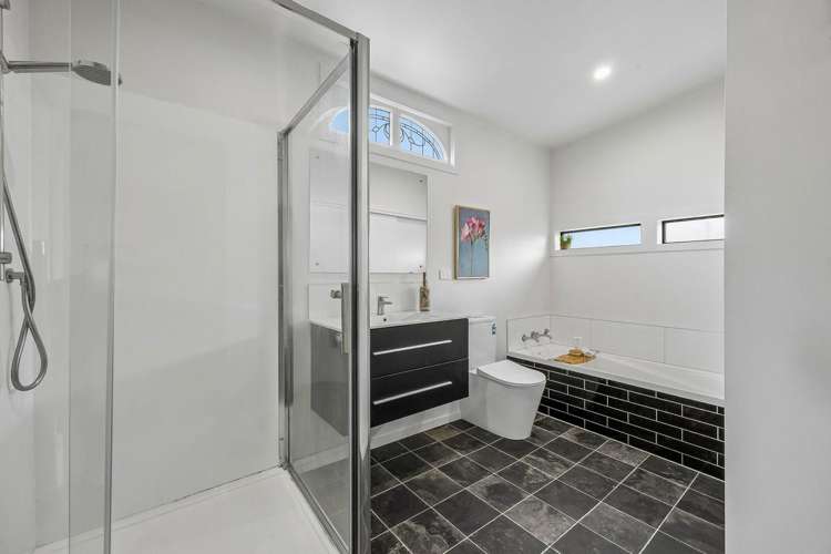 53 Calder Street Saint Kilda_19