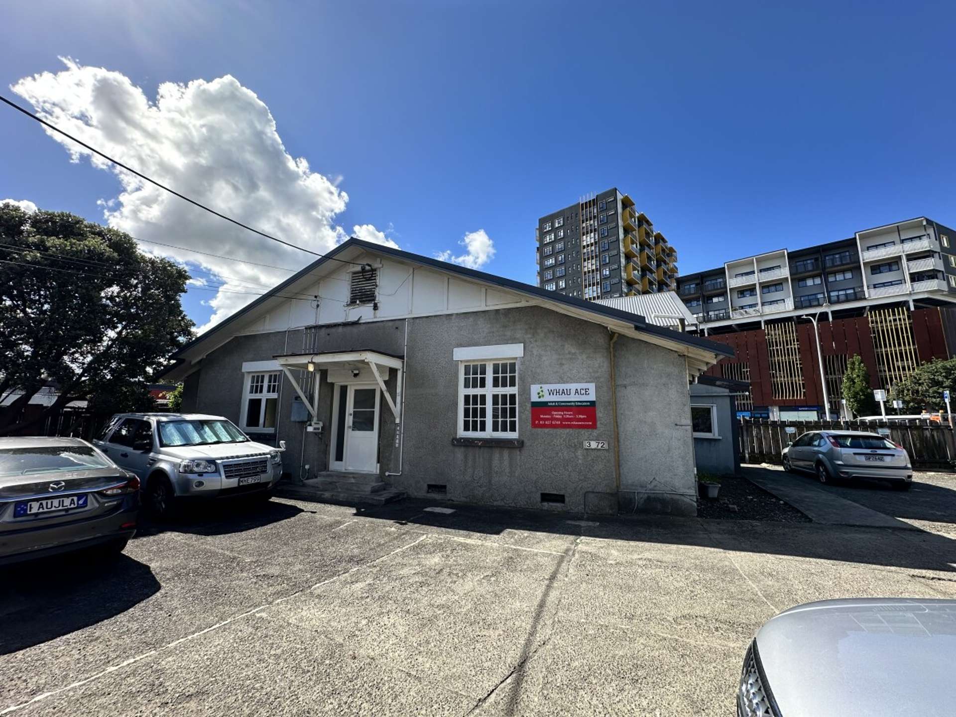 3072 Great North Road New Lynn_0