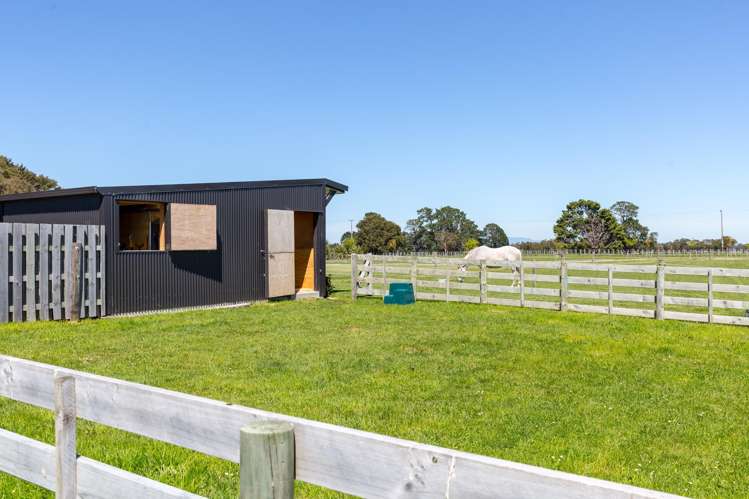364 Wiltons Road West Taratahi_30