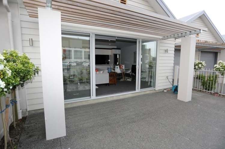 80 Sioux Avenue Wigram_8