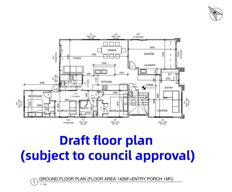 18 Tebaga Gap Road_1