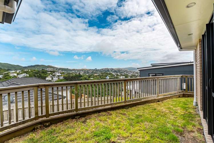 1 Cirrus Close Newlands_16