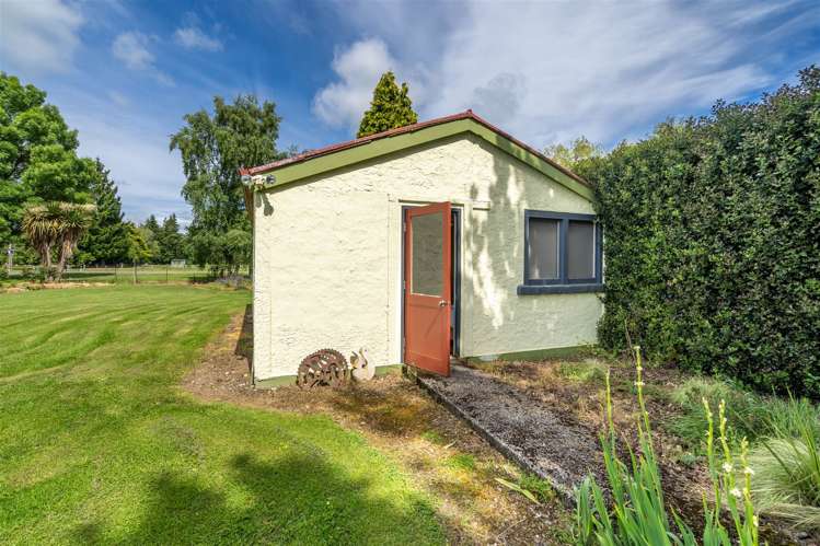 4 Newcastle Street Riversdale_18