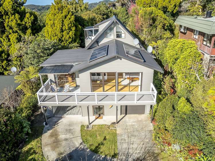 Address withheld Paihia_17