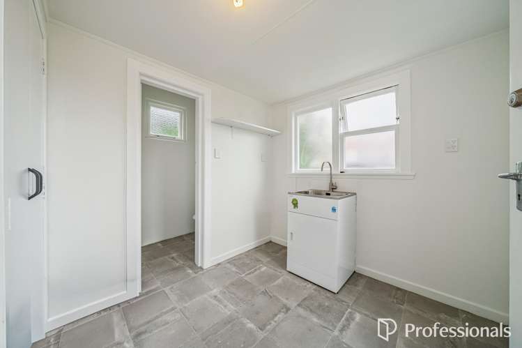 36 Pretoria Street Lower Hutt Central_10