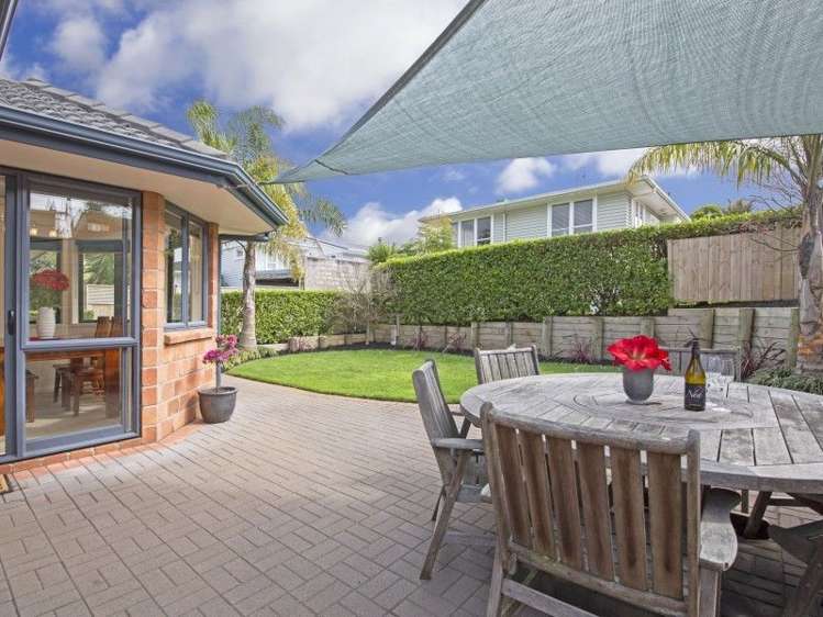 53 Price Crescent Mount Wellington_24