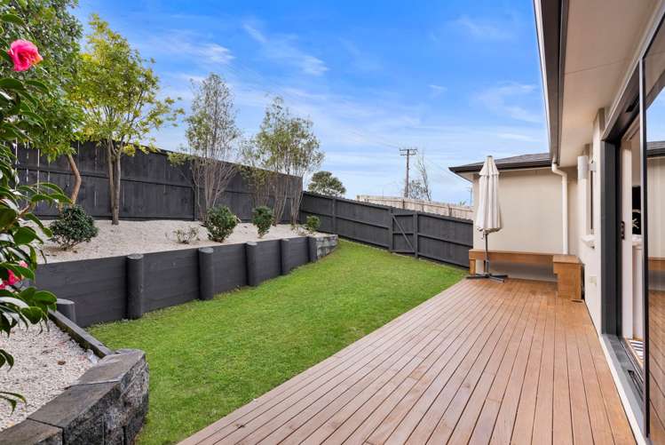 684 East Coast Road Pinehill_19