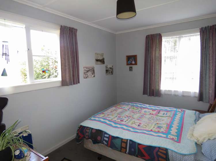 10 Conlon Street Reefton_5