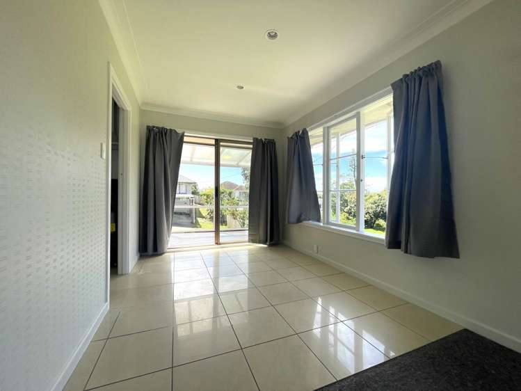 2 Glenorchy Street Glen Eden_3