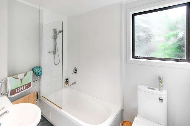 17 Kotare Street Ahipara_14