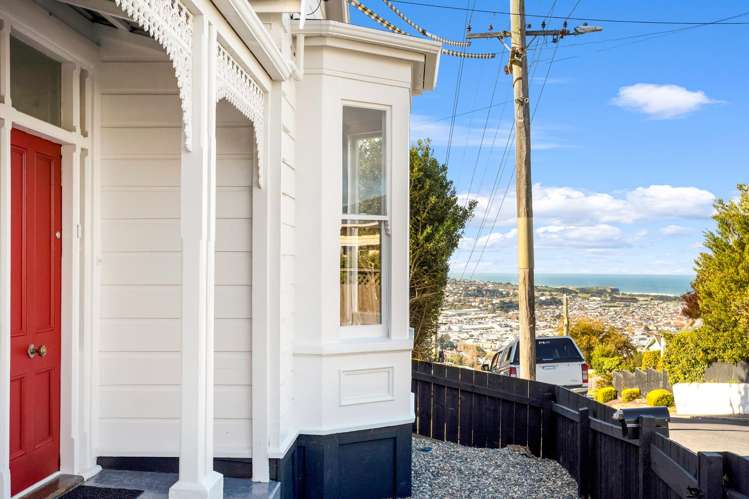 75 Maryhill Terrace Maryhill_32