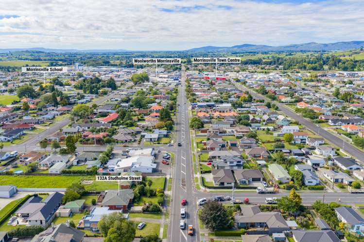 132A Studholme Street Morrinsville_25