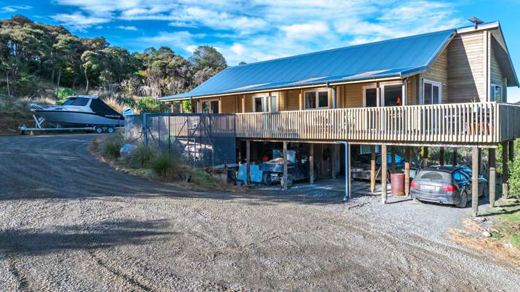 439 Engelbrechts Road Hunter_27