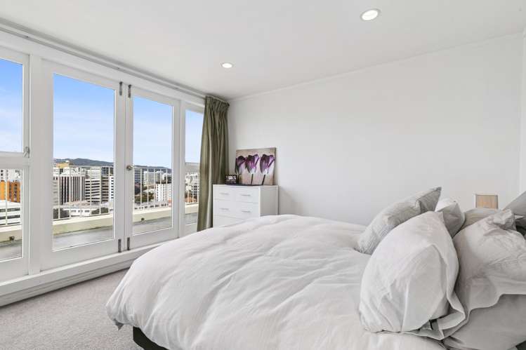 31/125 Grant Road Thorndon_9