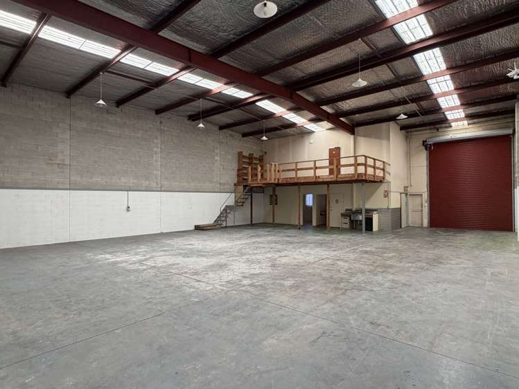 B/16 Lorien Place East Tamaki_2