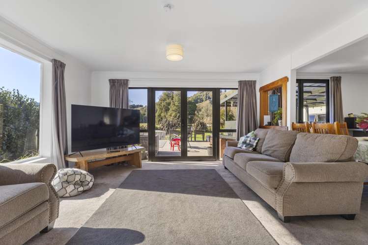496 Waikaka Road Matiere_9