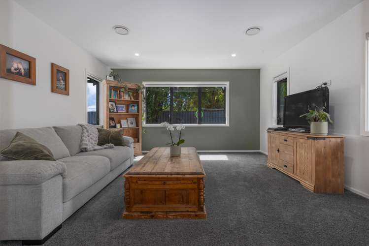 41A Kings Drive Levin_10