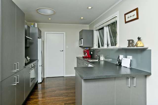 35 Melba Street Beach Haven_4