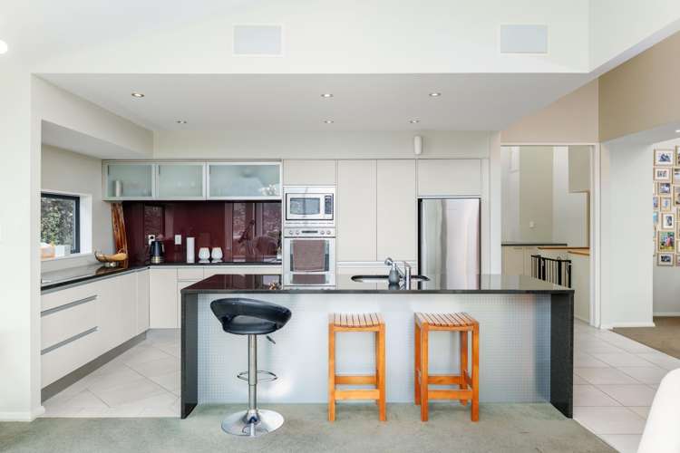 52 Koromiko Crescent Diamond Harbour_7