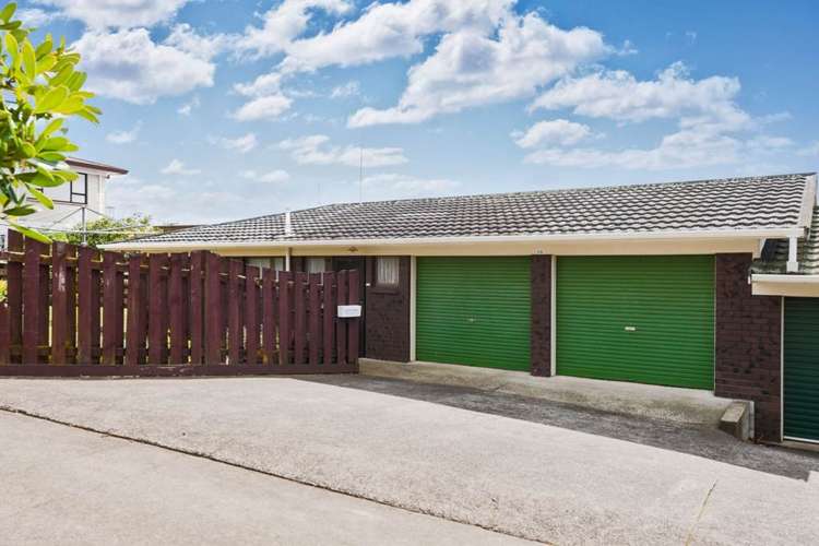 28 Anzac Road Pukekohe_3