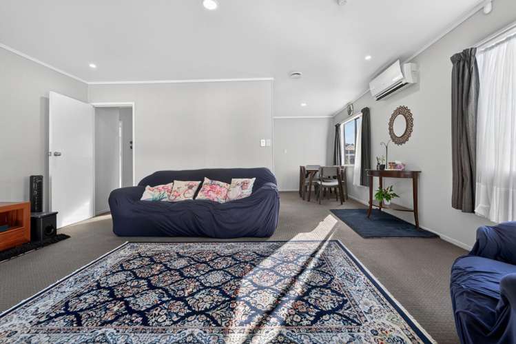 1 Coventry Road Melville_3