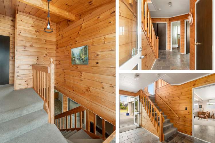 165 Oceanbeach Road Mt Maunganui_13