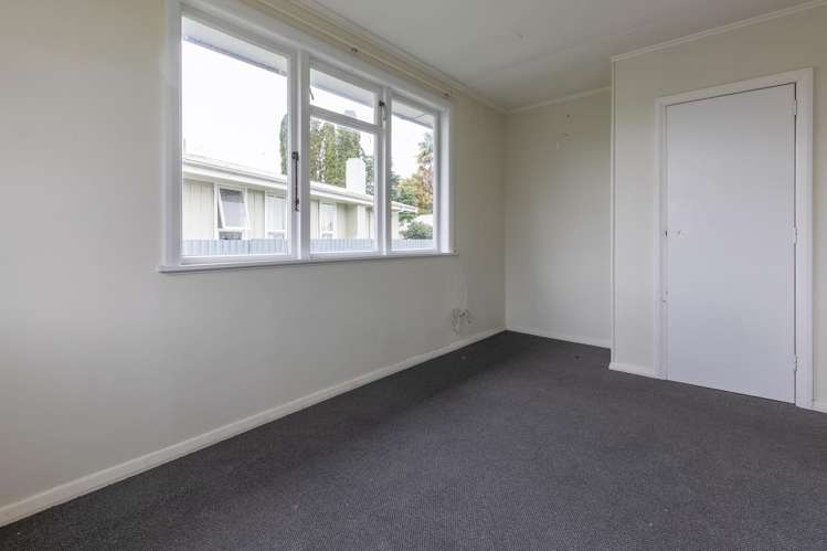402 Kiwi Place Camberley_6