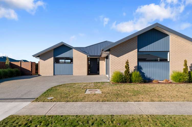 6 Pahua Street Pegasus_16