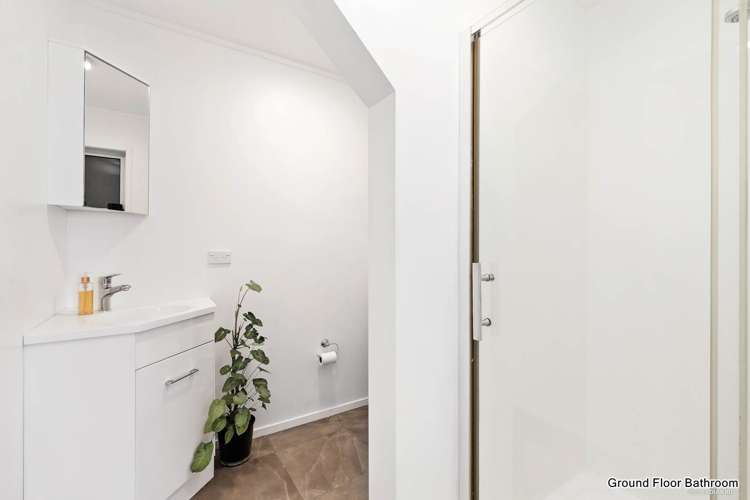 94 Geraghtys Road Tuakau_8