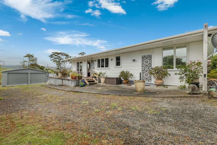 58 Bays Road Orere Point_1