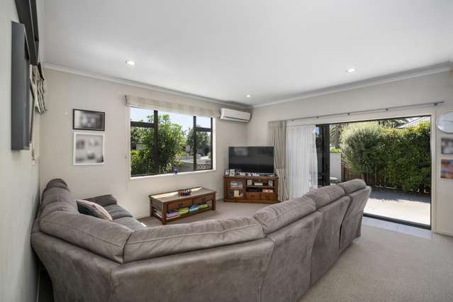 19 Matene Place Papamoa_2