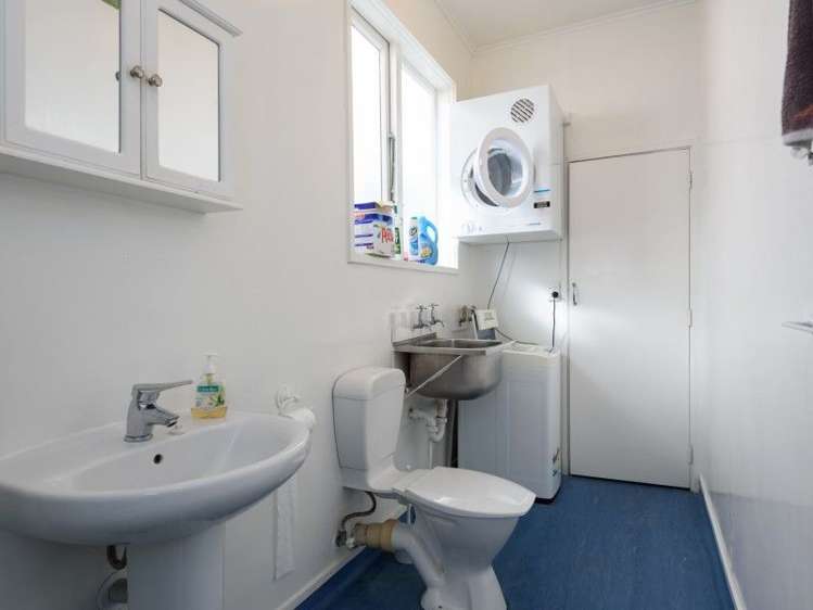 62 Ellice Street Mount Victoria_12