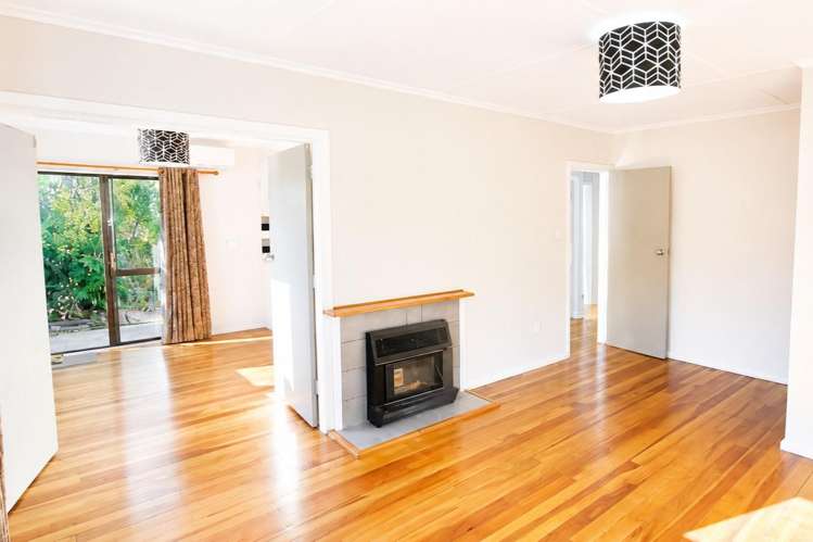  50 Kotuku Street Elsdon_3
