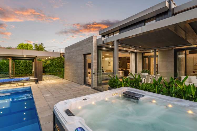 68 Garden Road Merivale_22