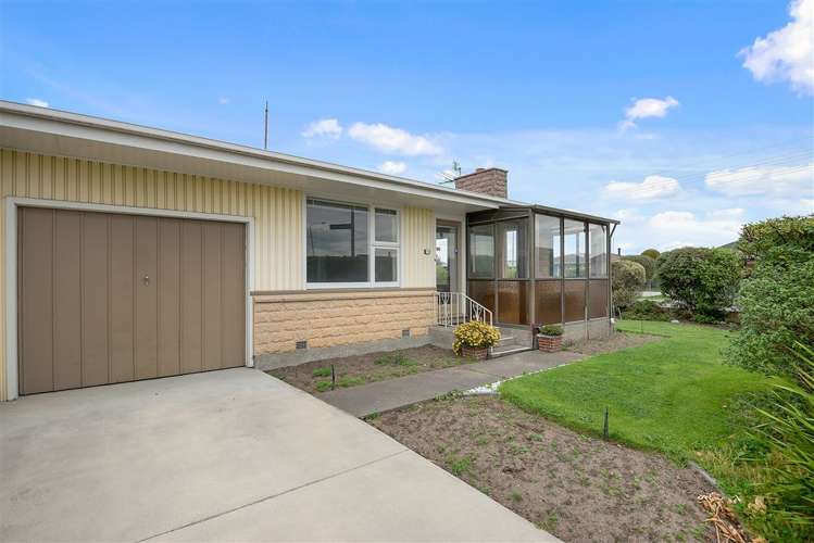 45b Witham Street Hornby_0