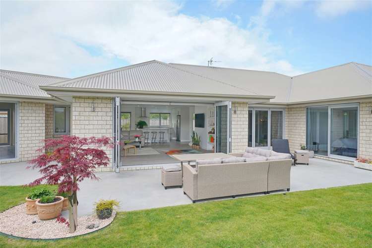 48 Tutaipatu Avenue Pegasus_17