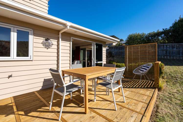 24 Sretlaw Place Brockville_10