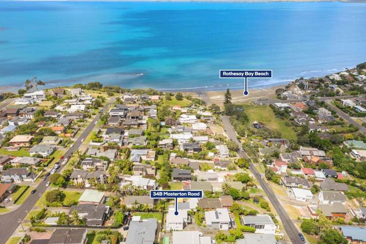 34b Masterton Road Rothesay Bay_21